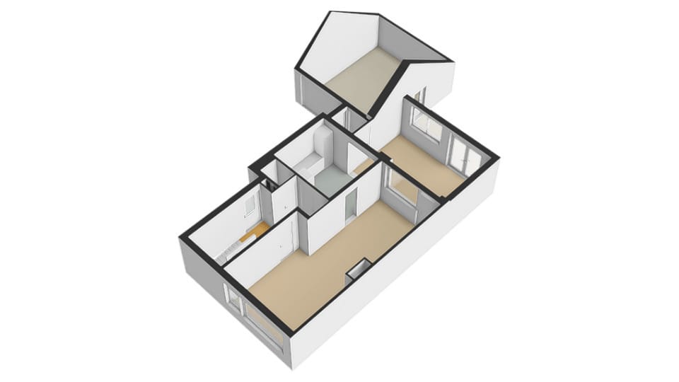 Photo 51 of Papenbeek 61