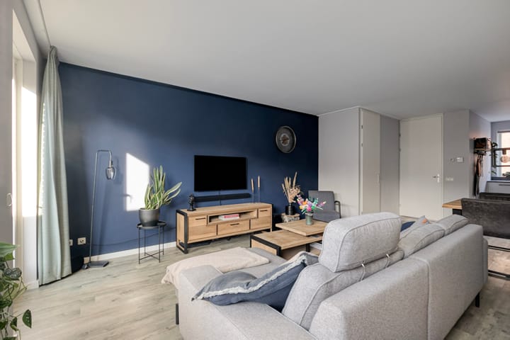 Photo 15 of Balkstraat 13