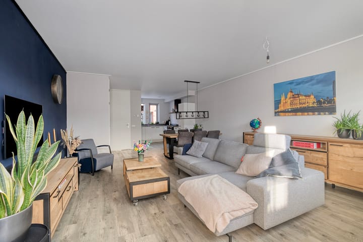 Photo 16 of Balkstraat 13