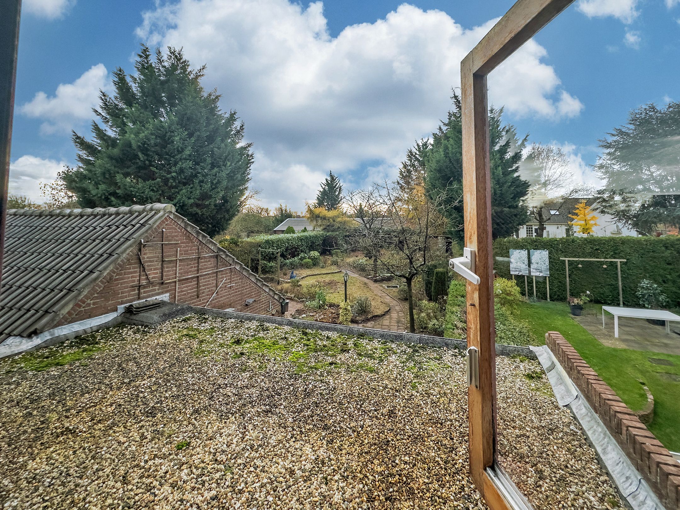 Photo 24 of Papenbeek 61