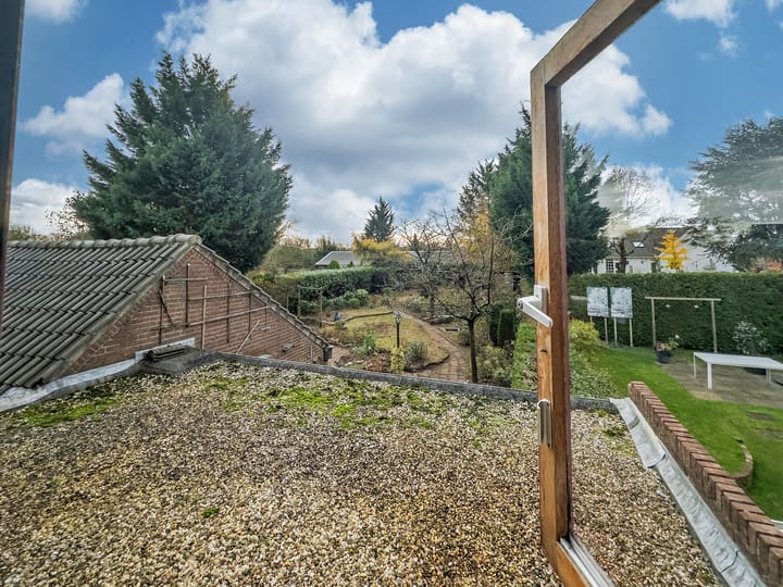 Photo 24 of Papenbeek 61