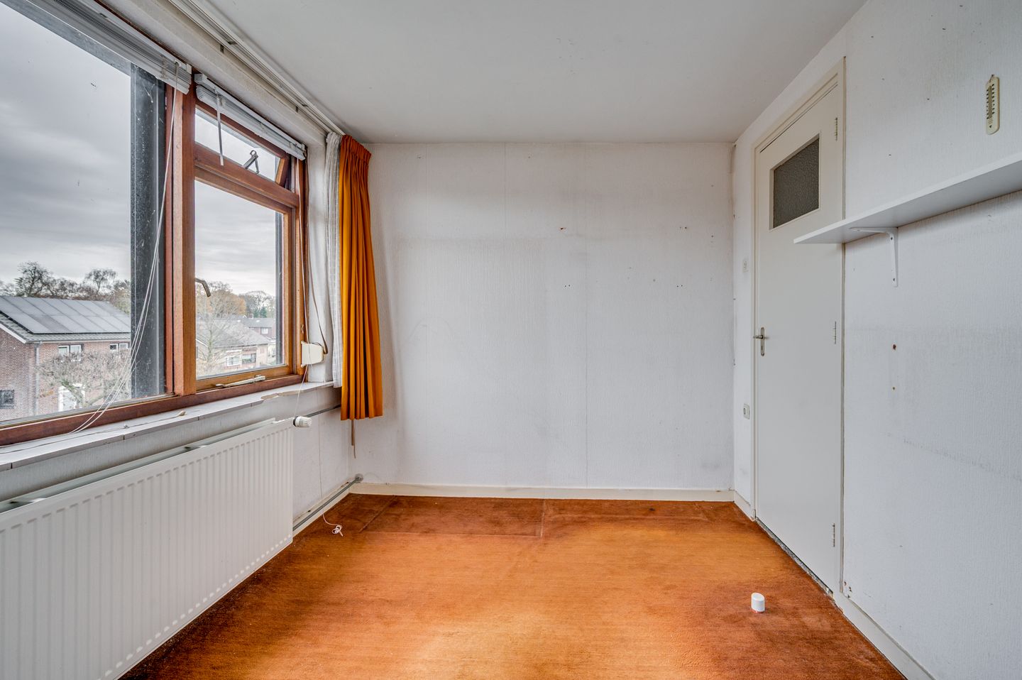 Photo 29 of Papenbeek 61