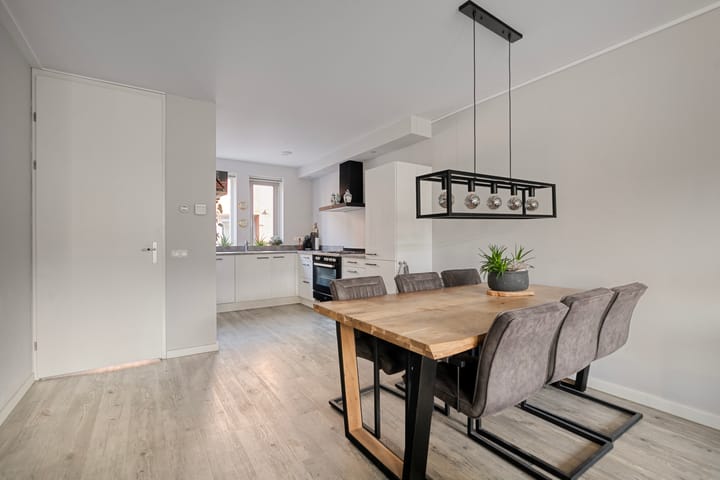 Photo 17 of Balkstraat 13