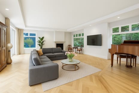 Nieuwe Bussummerweg 246 secondary image