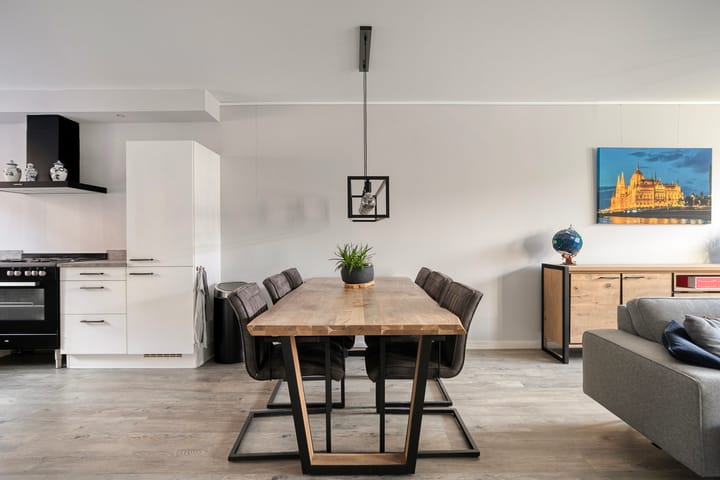 Photo 18 of Balkstraat 13