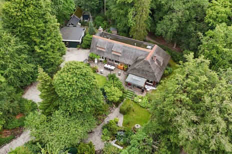 Nieuwe Bussummerweg 246 tertiary image