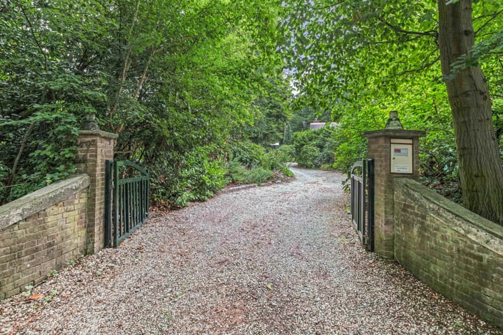 Foto 3 van Nieuwe Bussummerweg 246