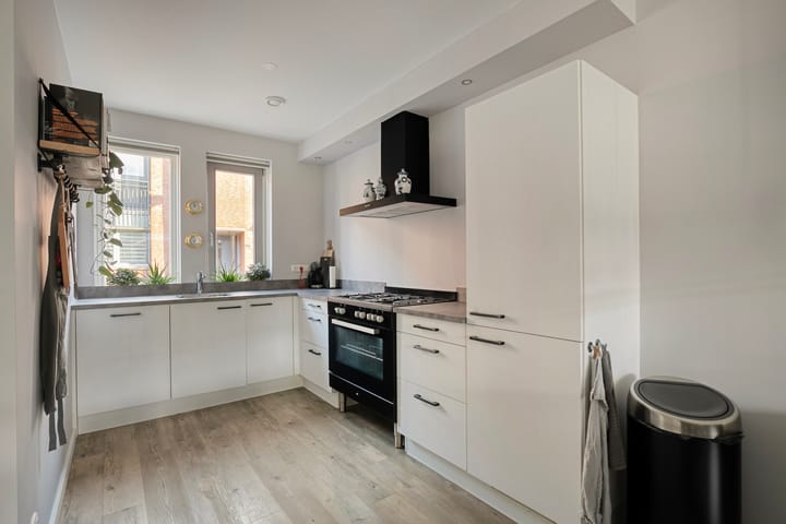 Photo 19 of Balkstraat 13