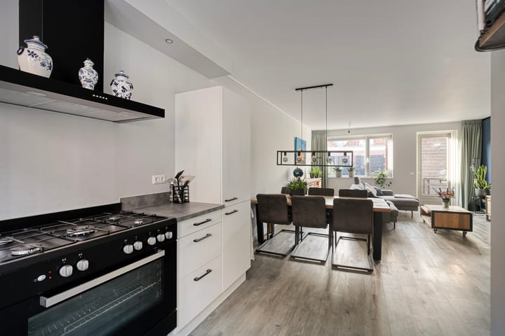 Photo 21 of Balkstraat 13