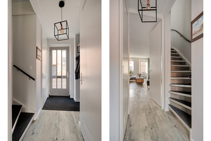 Photo 22 of Balkstraat 13