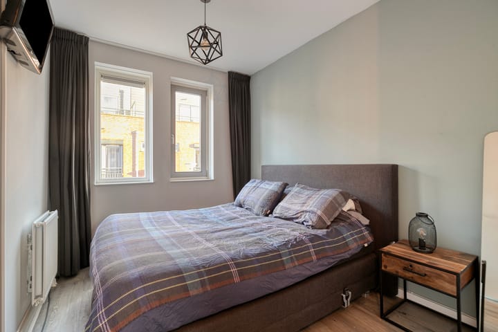 Photo 23 of Balkstraat 13