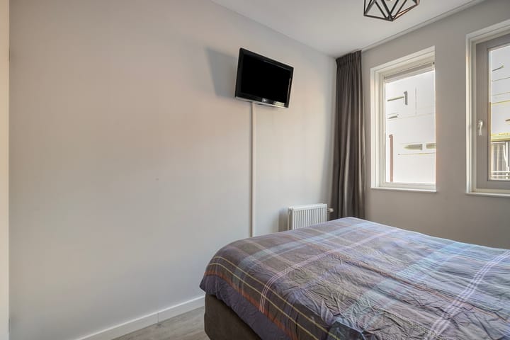 Photo 24 of Balkstraat 13