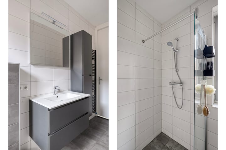 Photo 26 of Balkstraat 13