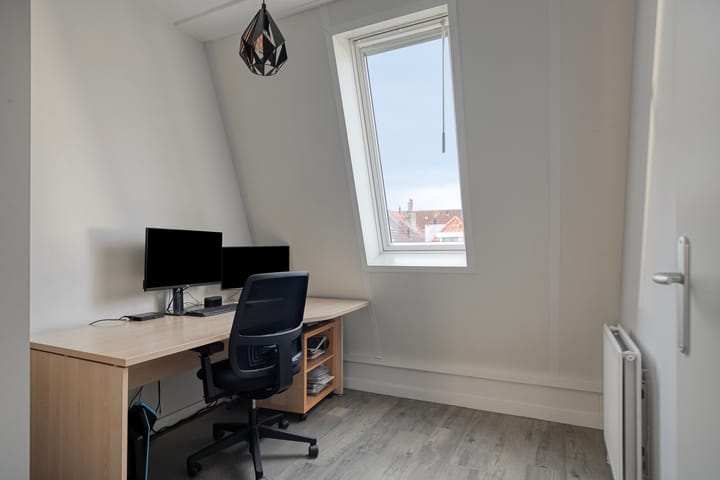 Photo 27 of Balkstraat 13