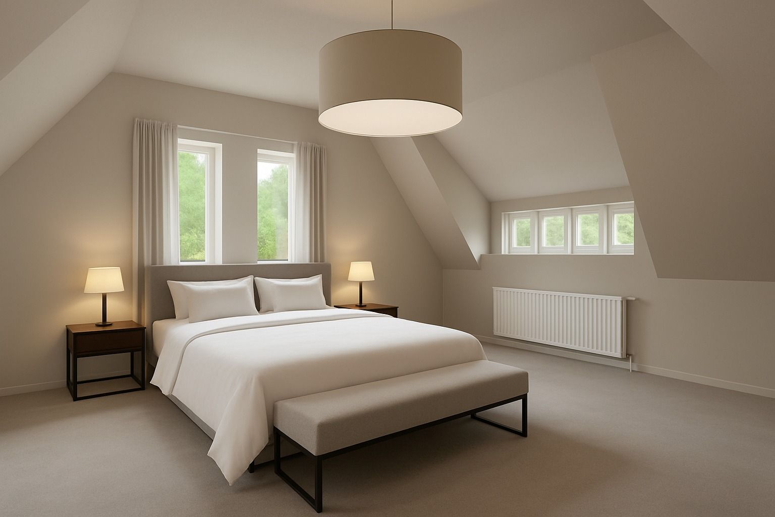 Foto 12 van Nieuwe Bussummerweg 246