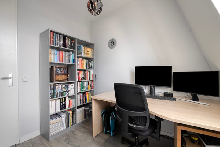 Photo 28 of Balkstraat 13