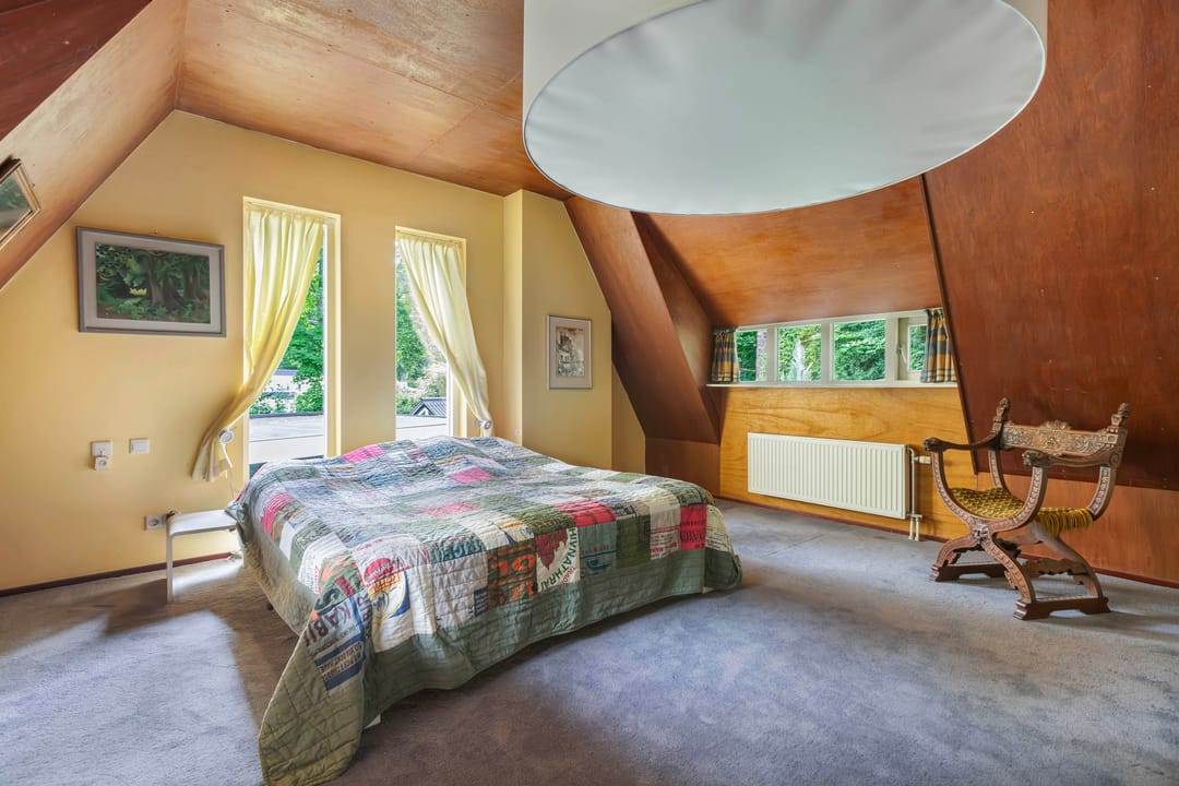 Foto 13 van Nieuwe Bussummerweg 246