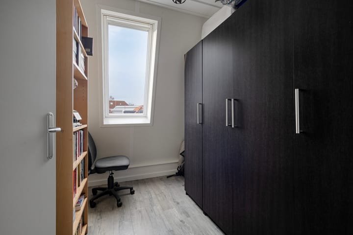 Photo 29 of Balkstraat 13