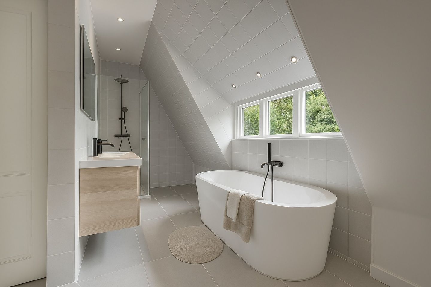 Foto 14 van Nieuwe Bussummerweg 246