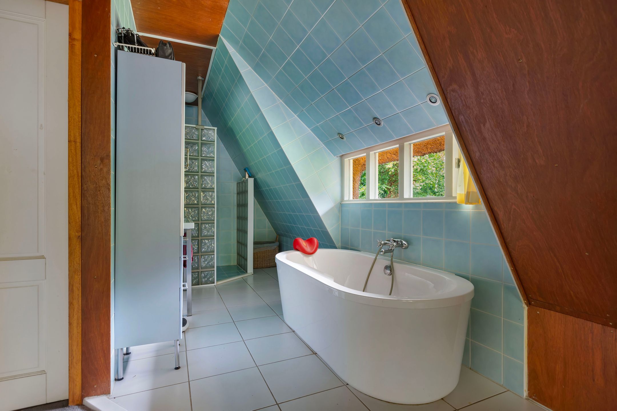 Foto 15 van Nieuwe Bussummerweg 246