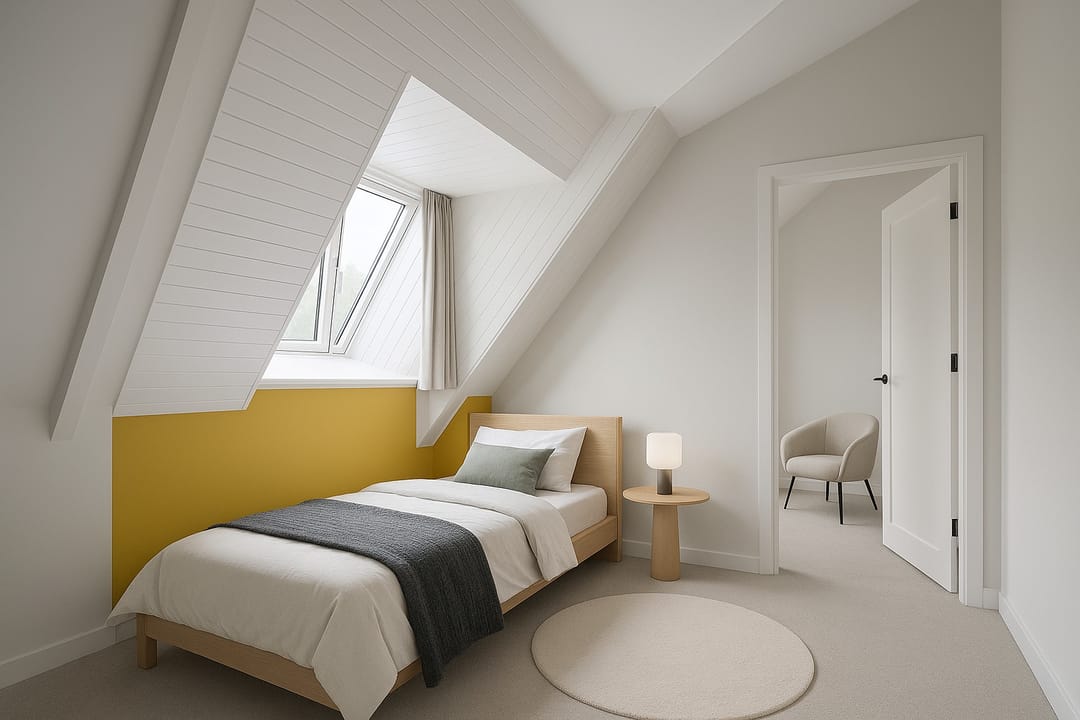 Foto 16 van Nieuwe Bussummerweg 246