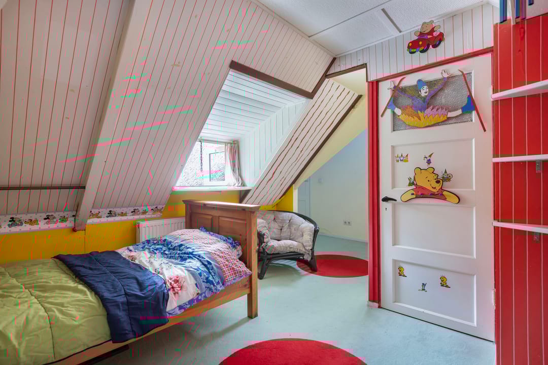 Foto 17 van Nieuwe Bussummerweg 246