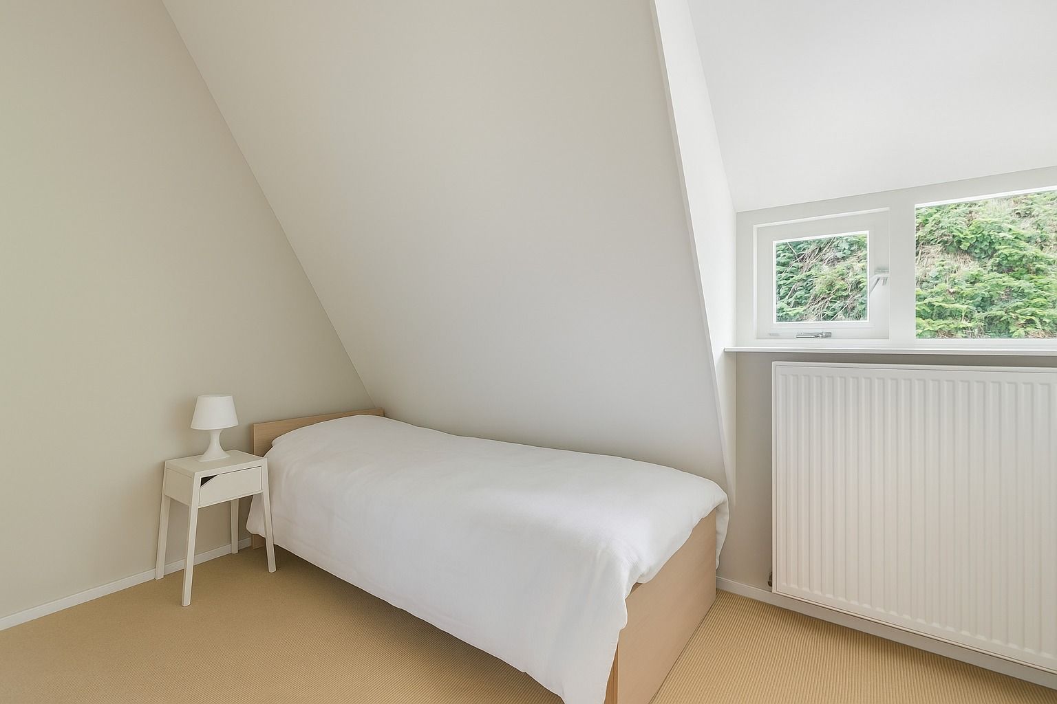 Foto 18 van Nieuwe Bussummerweg 246