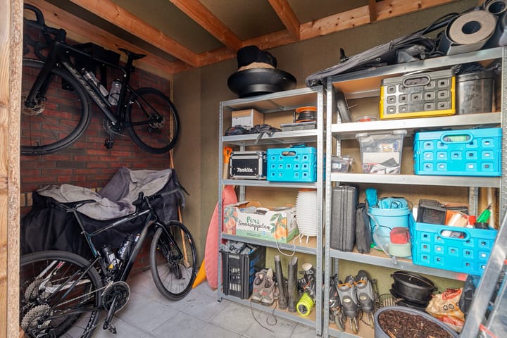 Photo 36 of Balkstraat 13