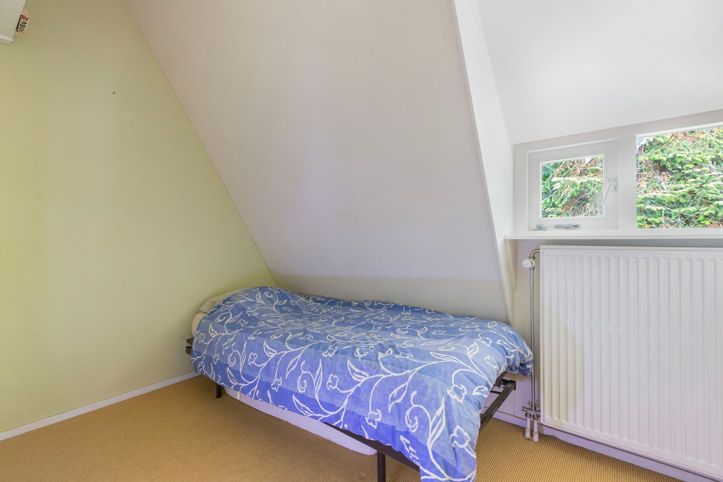 Foto 19 van Nieuwe Bussummerweg 246