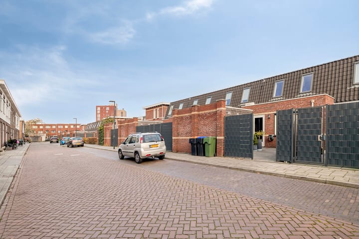 Photo 37 of Balkstraat 13