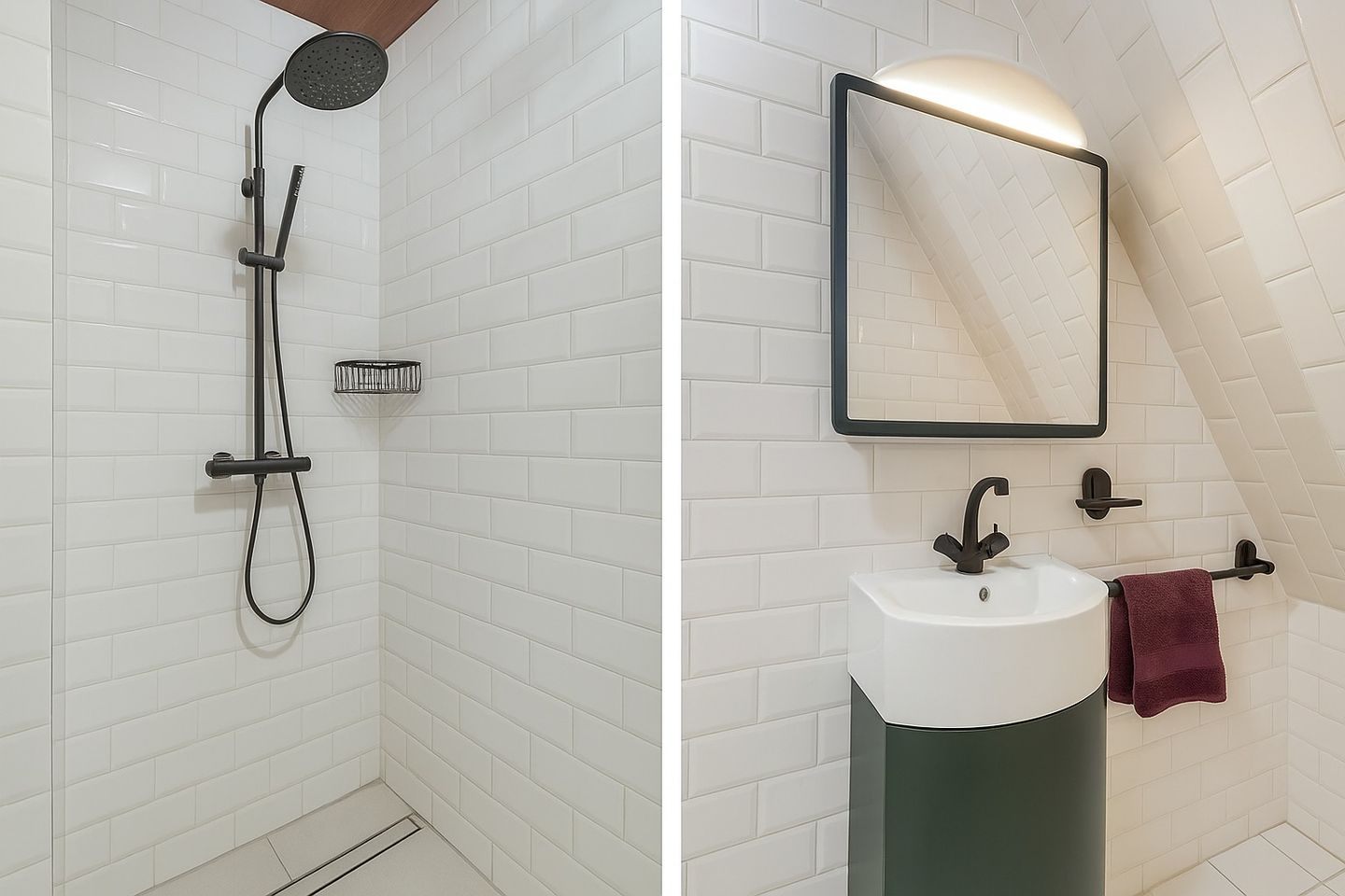 Foto 20 van Nieuwe Bussummerweg 246