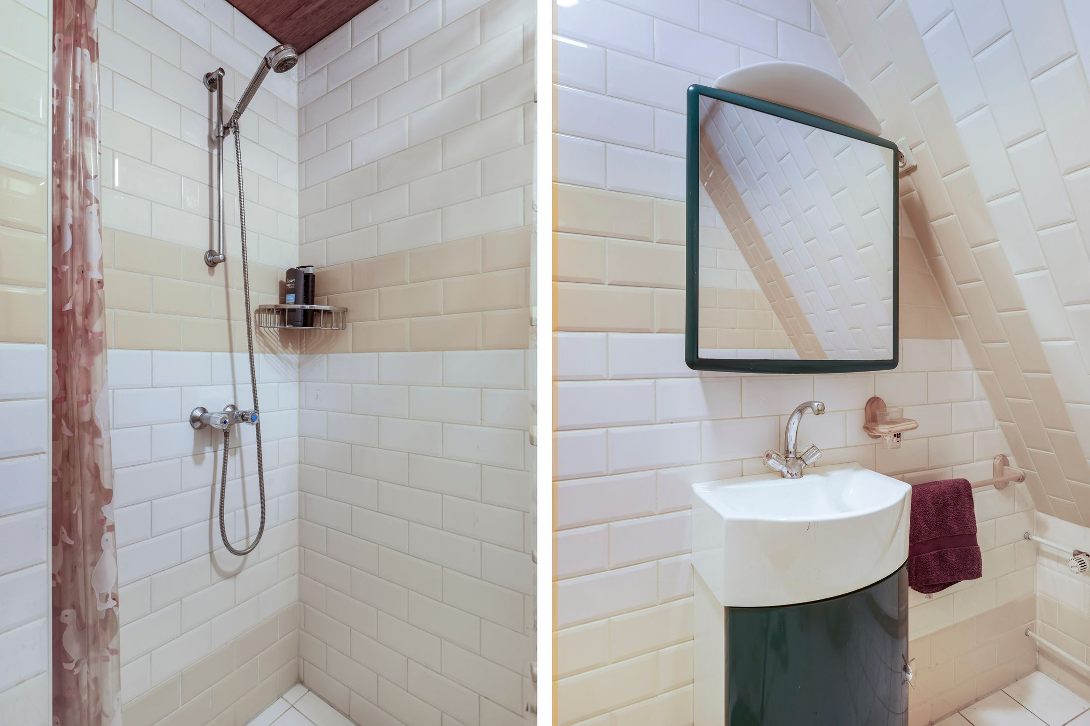 Foto 21 van Nieuwe Bussummerweg 246