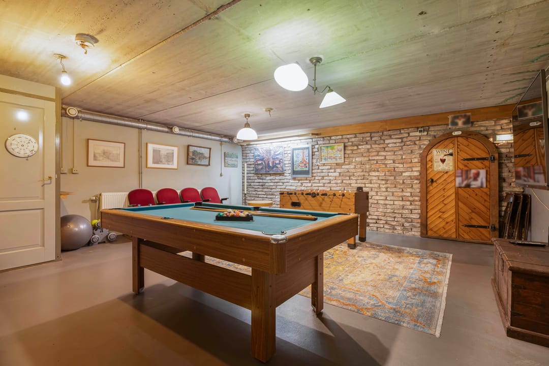 Foto 23 van Nieuwe Bussummerweg 246