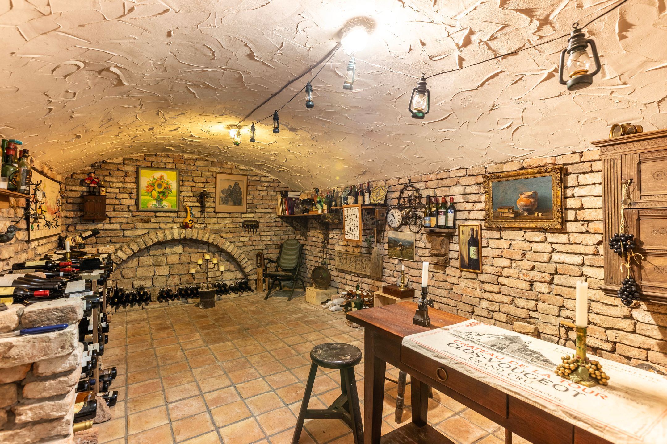 Foto 24 van Nieuwe Bussummerweg 246