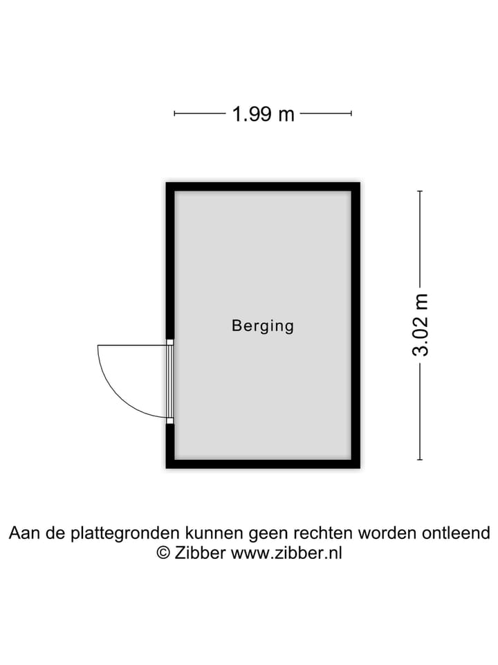 Photo 42 of Balkstraat 13