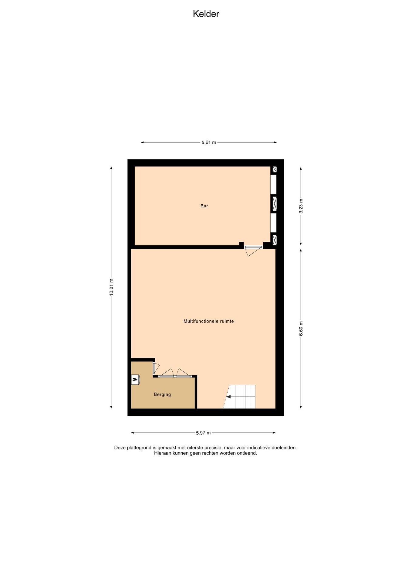 Foto 25 van Nieuwe Bussummerweg 246