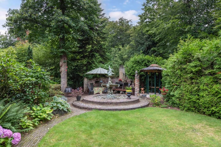 Photo 28 of Nieuwe Bussummerweg 246