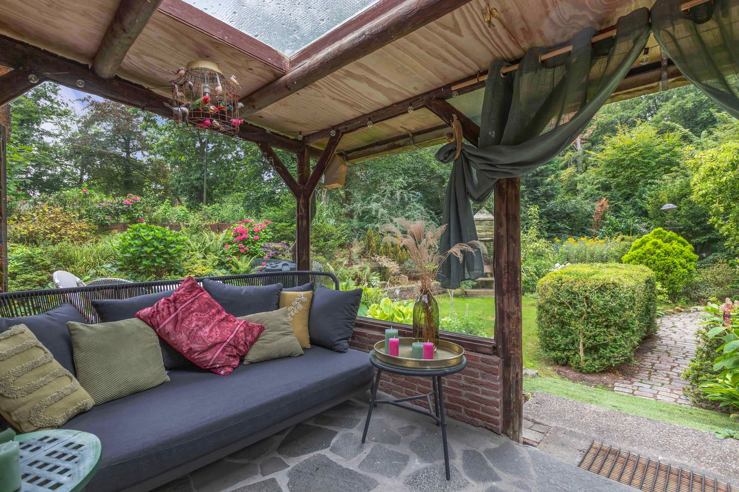 Foto 29 van Nieuwe Bussummerweg 246