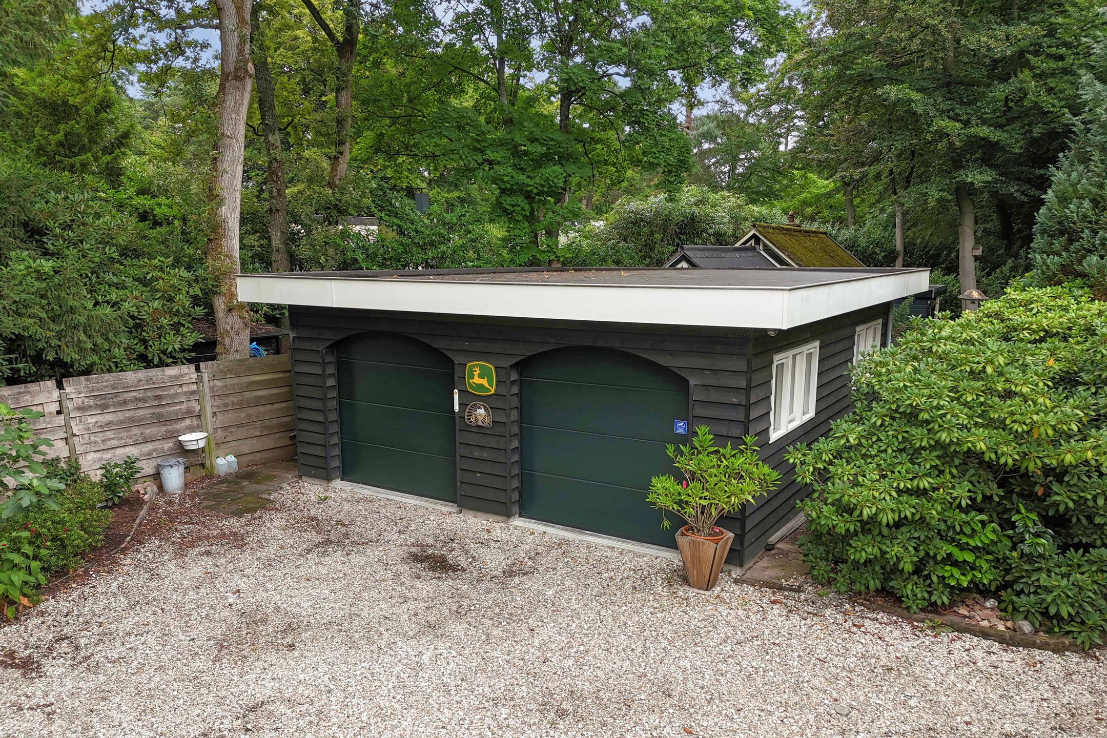 Foto 30 van Nieuwe Bussummerweg 246