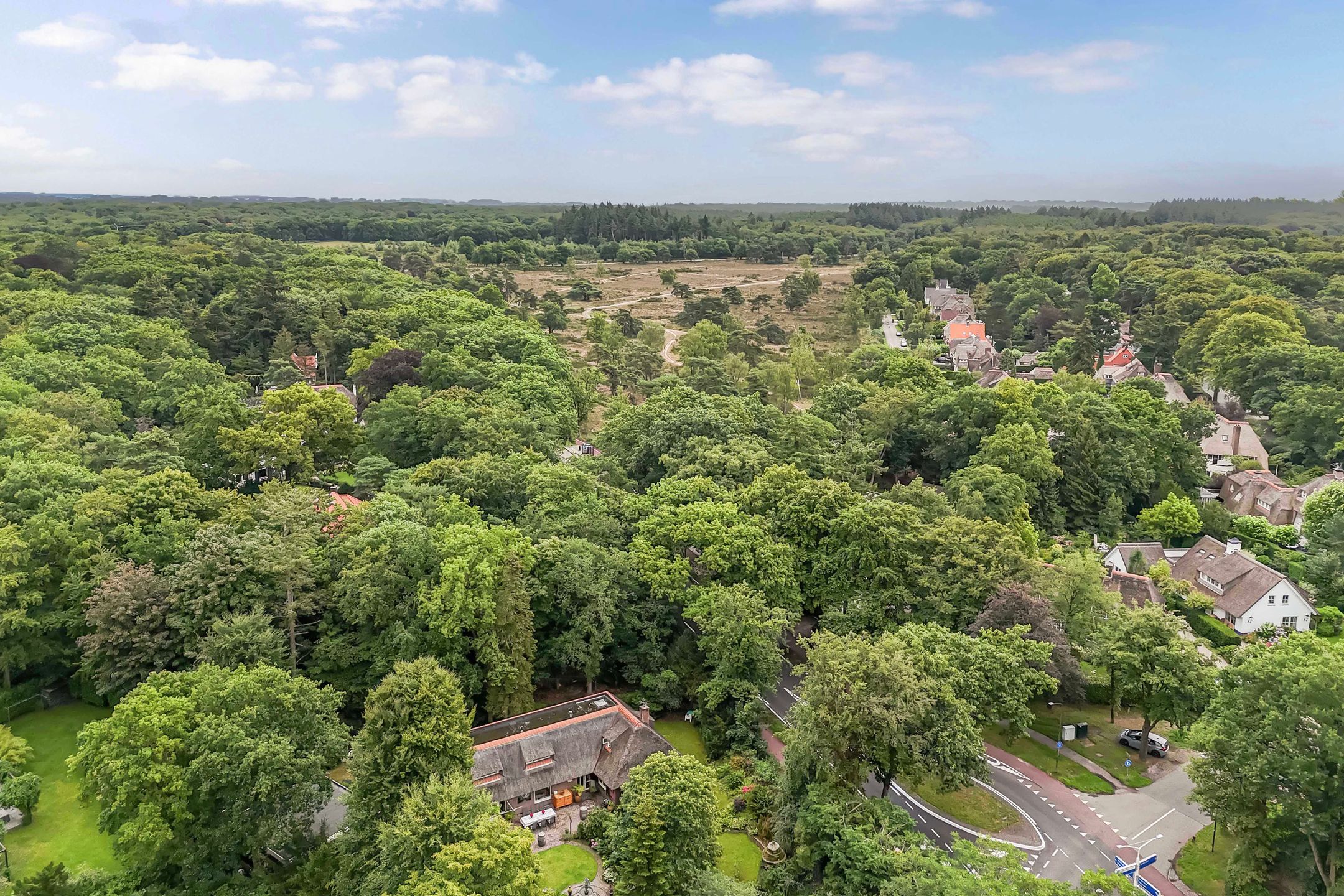 Foto 36 van Nieuwe Bussummerweg 246