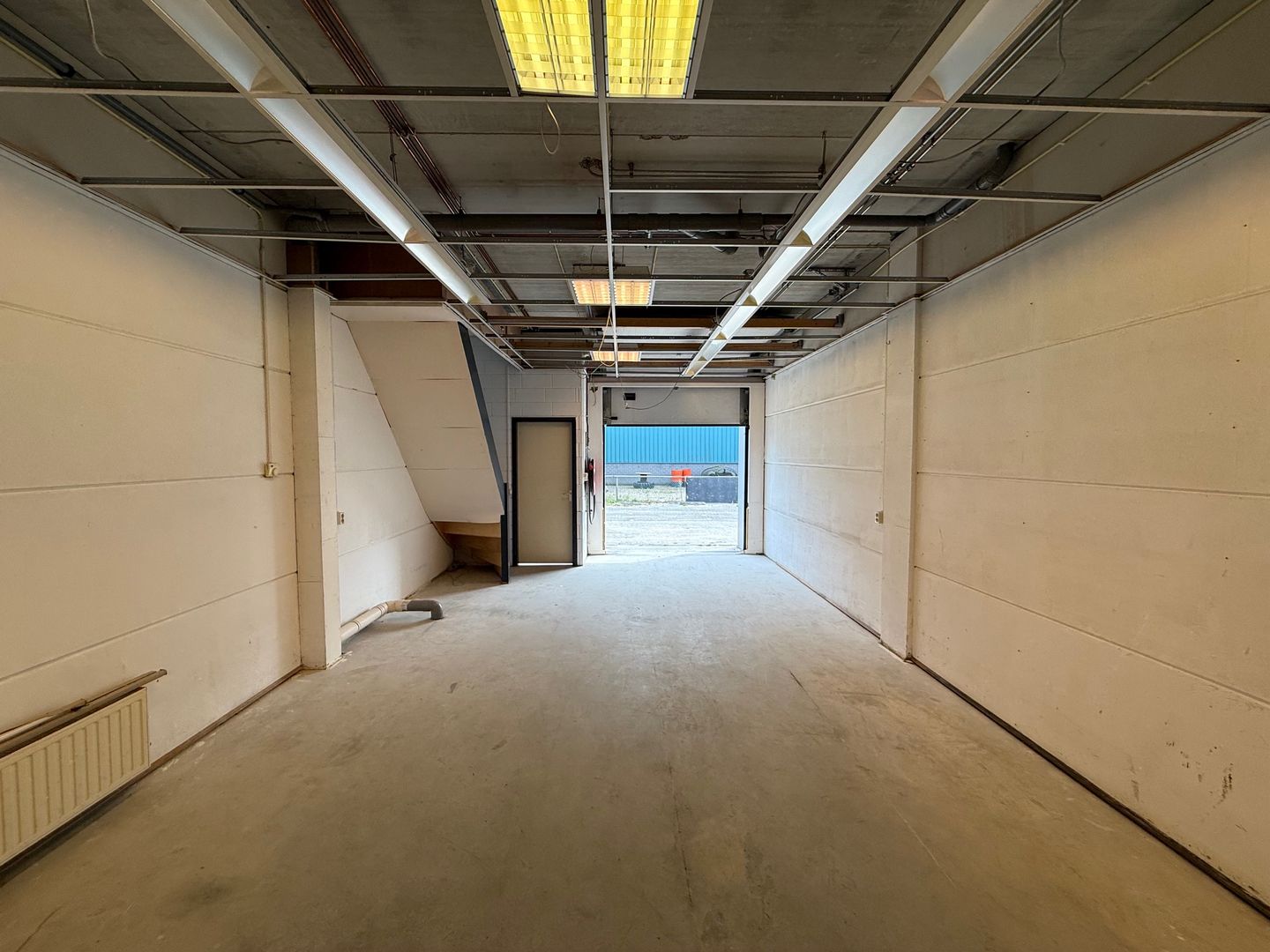 Bekijk foto 3 van Ambachtsweg 57