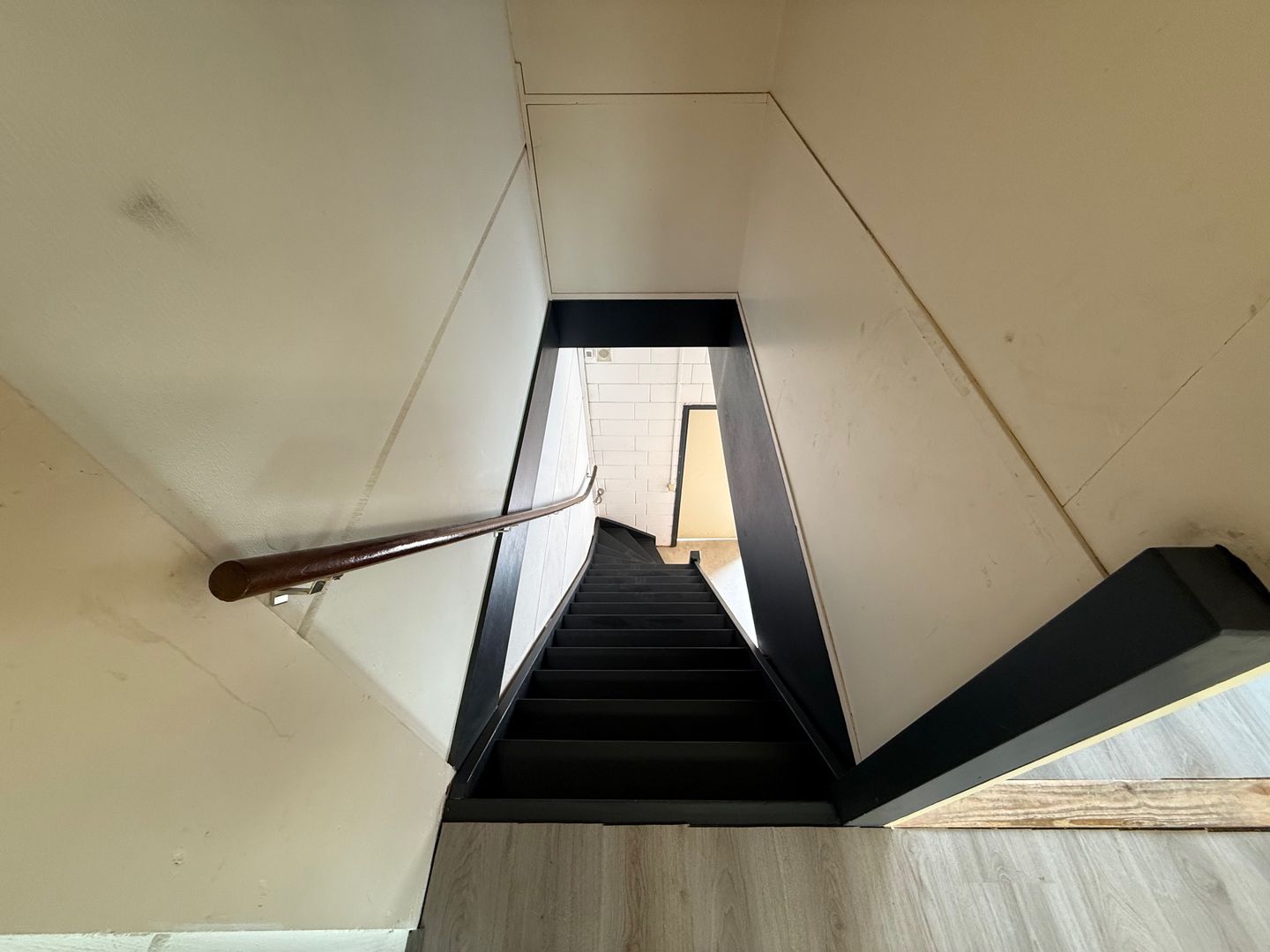 Bekijk foto 4 van Ambachtsweg 57