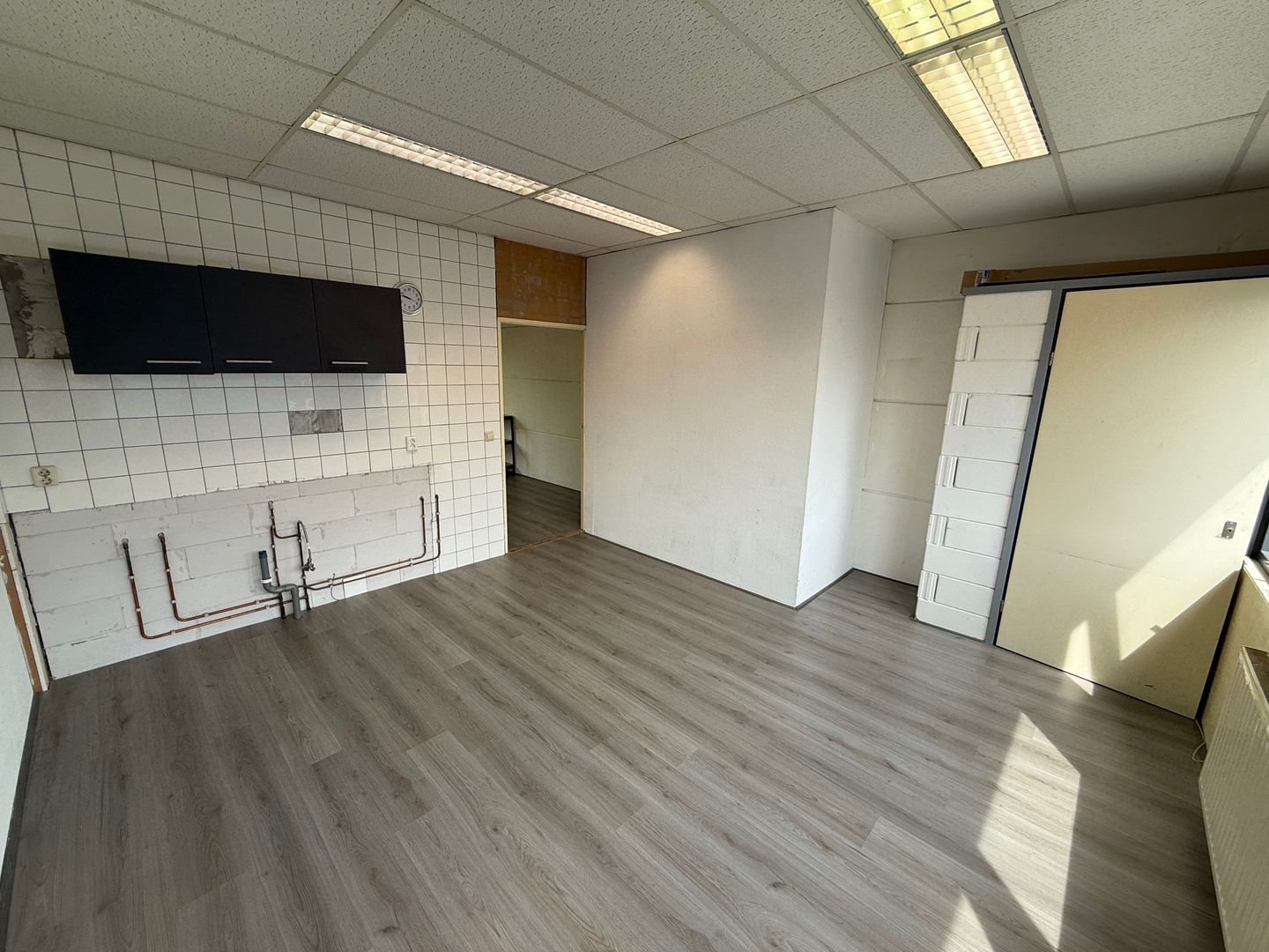 Bekijk foto 5 van Ambachtsweg 57