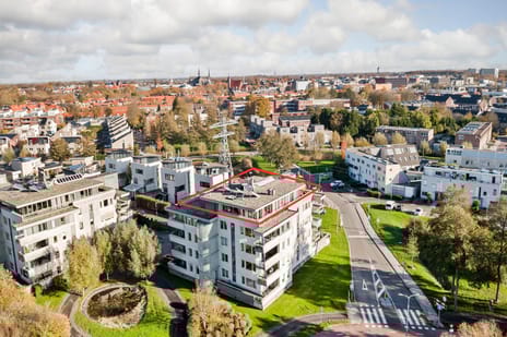 Weegbreepad thumbnail