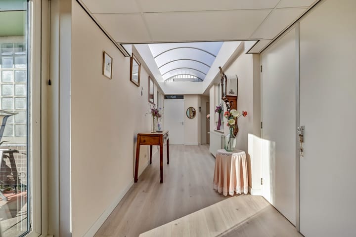 Photo 11 of Weegbreepad 30