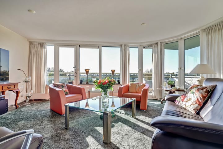 Photo 13 of Weegbreepad 30