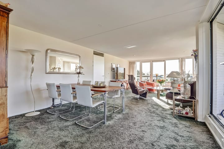 Photo 17 of Weegbreepad 30