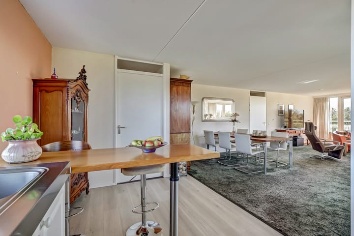 Photo 15 of Weegbreepad 30