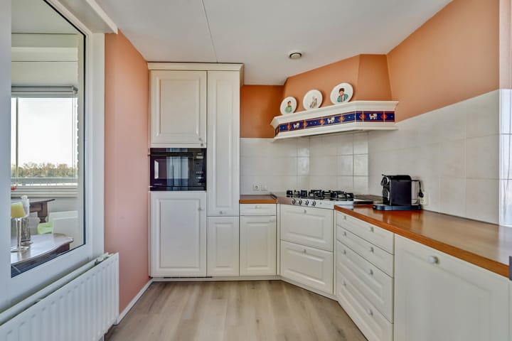 Photo 20 of Weegbreepad 30