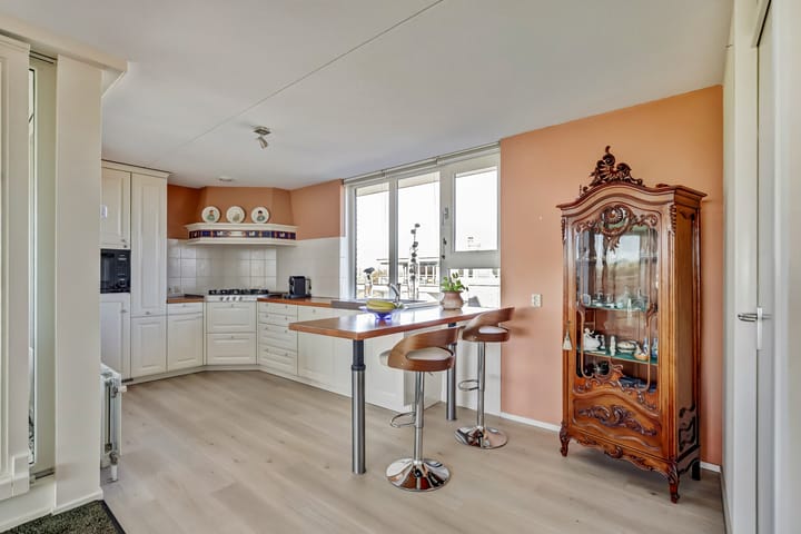 Photo 19 of Weegbreepad 30